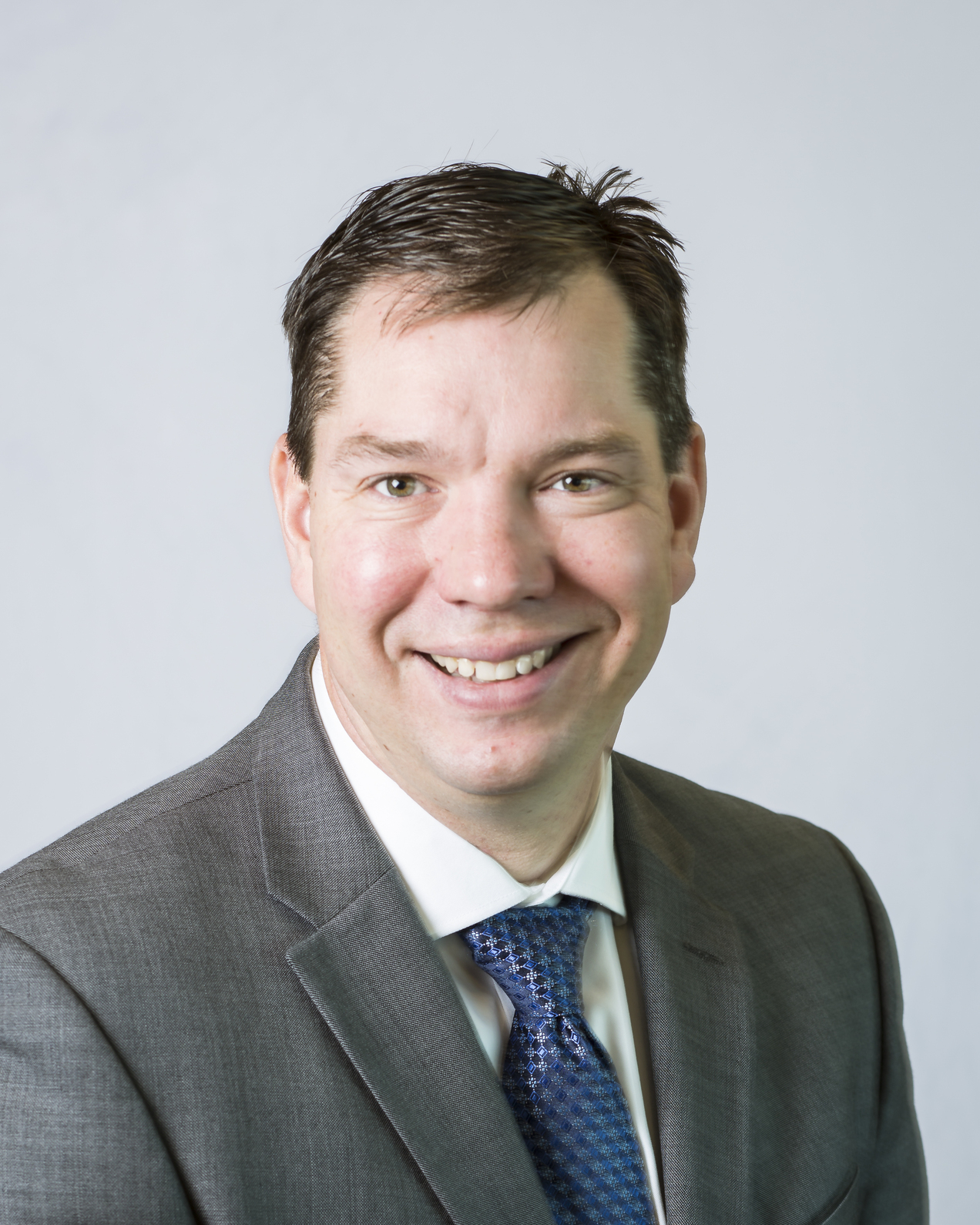 Jason Dennis Headshot